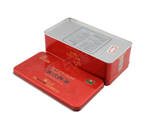 茶叶铁盒制作_马口铁茶叶包装盒_茶叶铁盒包