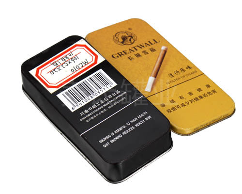 长城雪茄包装小铁盒-3.jpg