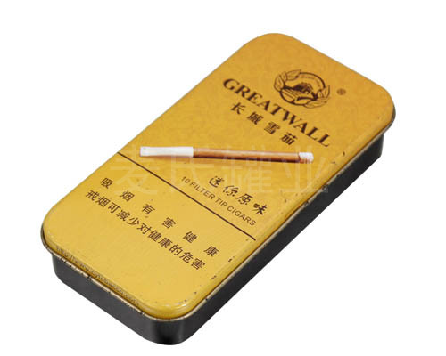 长城雪茄包装小铁盒-1.jpg