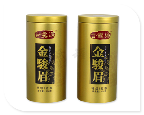 高档红茶铁皮罐子-1.jpg