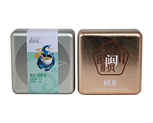 http://www.maxtincan.com/hua-cha-ma-kou-tie-guan.html